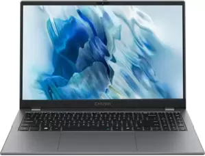 Ноутбук Chuwi GemiBook Plus 15.6 Win11 Pro CWI629-N50308G256GB фото