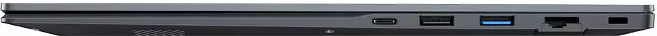 Ноутбук Chuwi GemiBook Plus CWI620-iN1008G512G фото