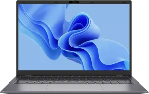Ноутбук Chuwi GemiBook XPro 8GB+256GB фото