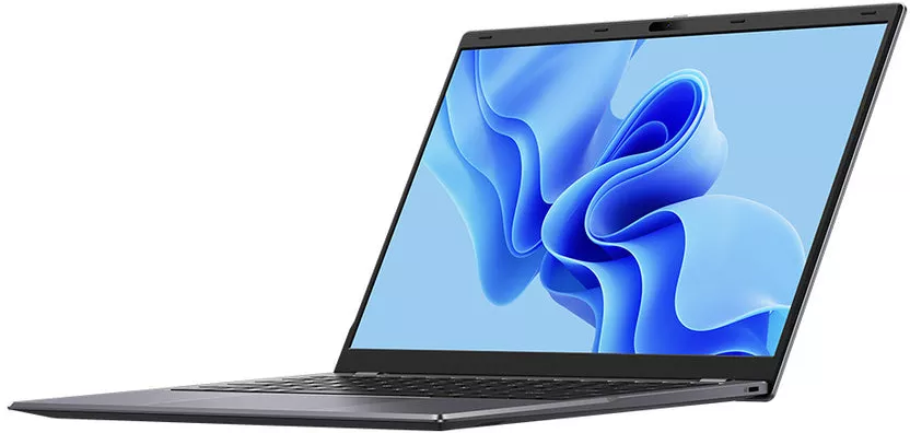 Ноутбук Chuwi GemiBook XPro CWI574-P58N2N1HDMXX фото