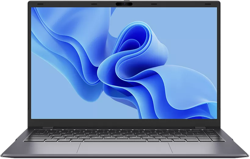 Chuwi GemiBook XPro CWI574-PN8N2N1HDMXX