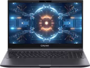 Chuwi GTBook CWI624-521E5E1PDM35