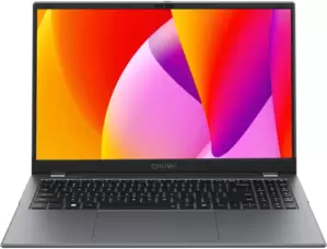 Ноутбук Chuwi HeroBook Plus N4020 8GB+256GB фото