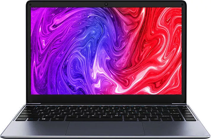 Ноутбук Chuwi HeroBook Pro 1746087 фото