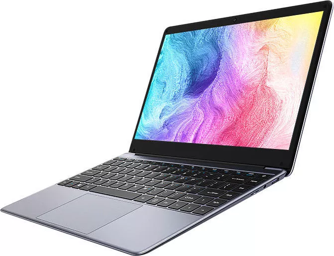 Ноутбук Chuwi HeroBook Pro 1746087 фото
