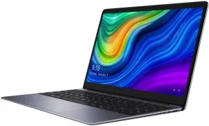 Ноутбук Chuwi HeroBook Pro CWI514-iN40208G256G фото