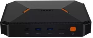 Chuwi Herobox Intel N100 8+256