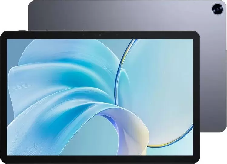 Chuwi Hi10 X1 N100 8GB/256GB (серый)