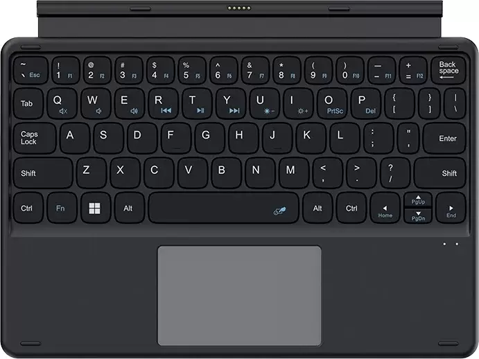 Chuwi Keyboard Hi10 X1