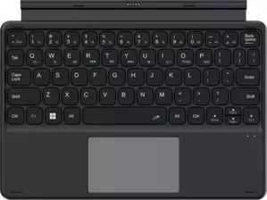 Chuwi Keyboard Hi10 X1