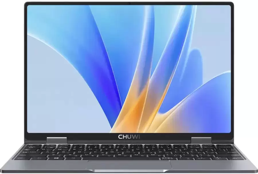 Chuwi MiniBook X CWI558-P51N5N1PDMXX