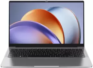 Chuwi RZBook Plus CWI657-R534508G256G
