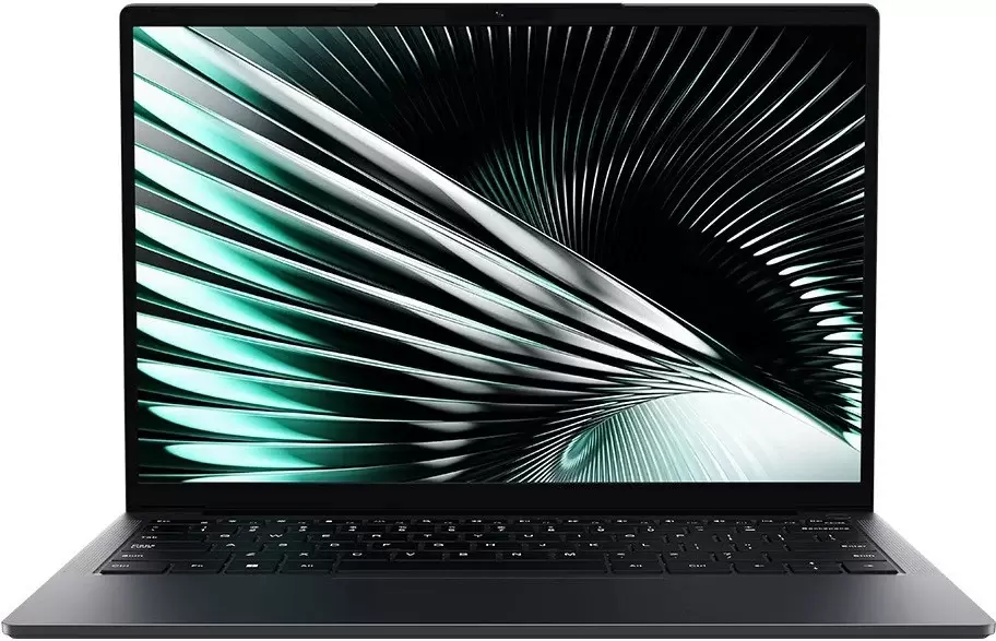 Chuwi UniBook 304 CWI658-C33048G256GB