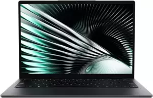 Chuwi UniBook 304 CWI658-C33048G256GB