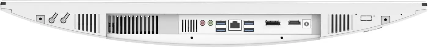 Моноблок Chuwi Unitech 24 CWI702-24N15016G512G-FHD фото