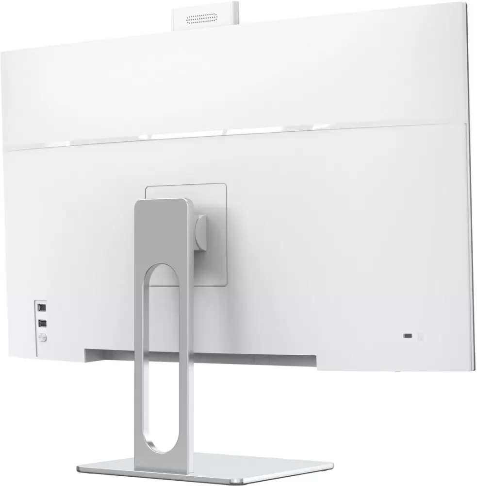 Моноблок Chuwi Unitech 24 CWI702-24N15016G512G-FHD фото