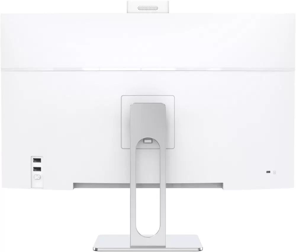 Моноблок Chuwi Unitech 24 CWI702-24N15016G512G-FHD фото