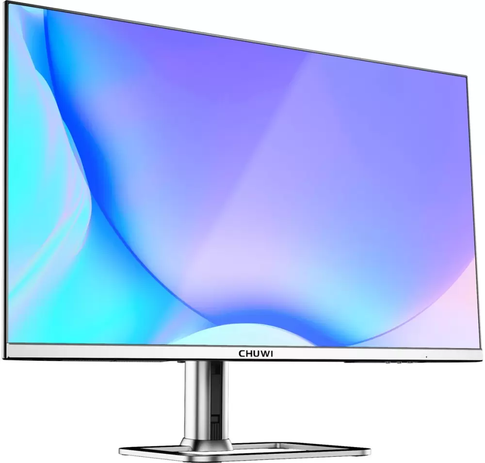 Chuwi Unitech 27 CWI703-27R6600H16G512G-QHD