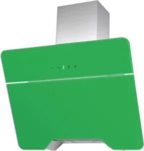 Вытяжка Ciarko Galaxy SKM Green 60 icon