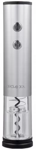 Circle Joy Nebula Electric Wine Opener (CJ-EKPQ12)