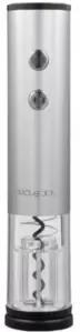 Электроштопор Circle Joy Nebula Electric Wine Opener (CJ-EKPQ12) фото