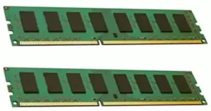 Оперативная память Cisco A02-M316GB3-2 фото