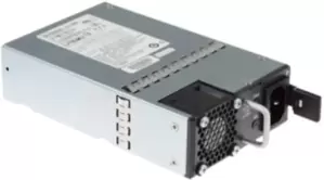Блок питания Cisco AC Power Supply Secondary PS for Cisco ISR 4430 фото