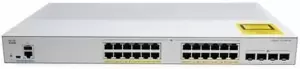 Cisco C1000-24P-4G-L