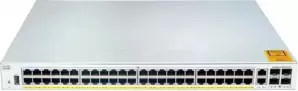 Cisco C1000FE-48T-4G-L