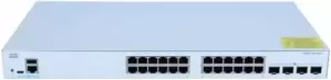 Cisco C1300-24T-4X