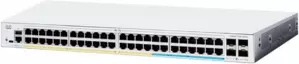 Cisco C1300-48P-4G