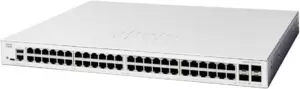 Cisco C1300-48T-4G