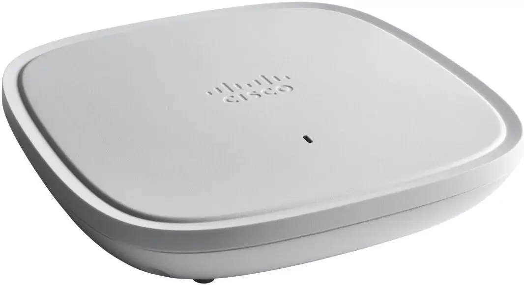 Cisco C9130AXI-H(R)