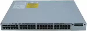 Cisco C9200-48P-A