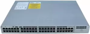 Cisco C9200-48T-E