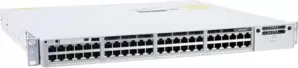Cisco C9300-48P-E