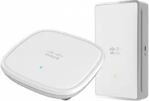 Точка доступа Cisco Catalyst 9105AXI фото