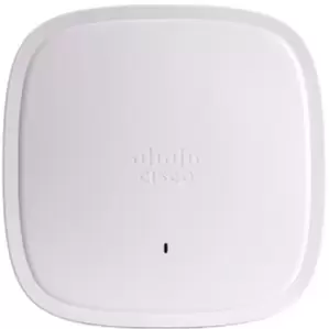 Точка доступа Cisco Catalyst C9120AXI фото