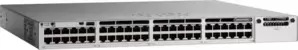 Управляемый коммутатор 3-го уровня Cisco Catalyst C9200-48P-E фото