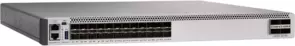 Управляемый коммутатор 3-го уровня Cisco Catalyst C9500-24Y4C-A фото