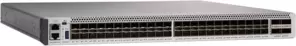 Cisco Catalyst C9500-48Y4C-A