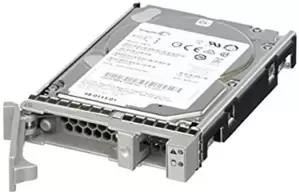 Жесткий диск Cisco UCS-HD2T7KL12G фото