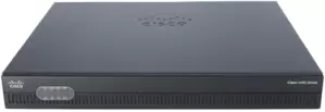 Маршрутизатор Cisco ISR4321 фото