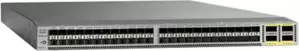 Cisco Nexus N6K-C6001-64P