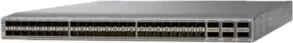 Управляемый коммутатор 3-го уровня Cisco Nexus N9K-C93180YC-FX3 фото