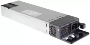 Блок питания Cisco PWR-C1-1100WAC-P/2 фото