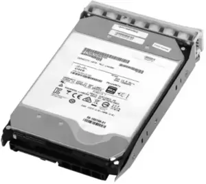 Жесткий диск Cisco UCS-C3K-10TEM фото