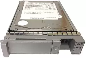 Жесткий диск Cisco UCS-HD18TB10KS4K фото