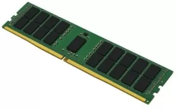 Cisco UCS-ML-128G4RT-H