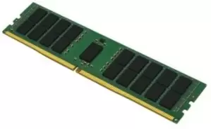 Оперативная память Cisco UCS-ML-128G4RT-H